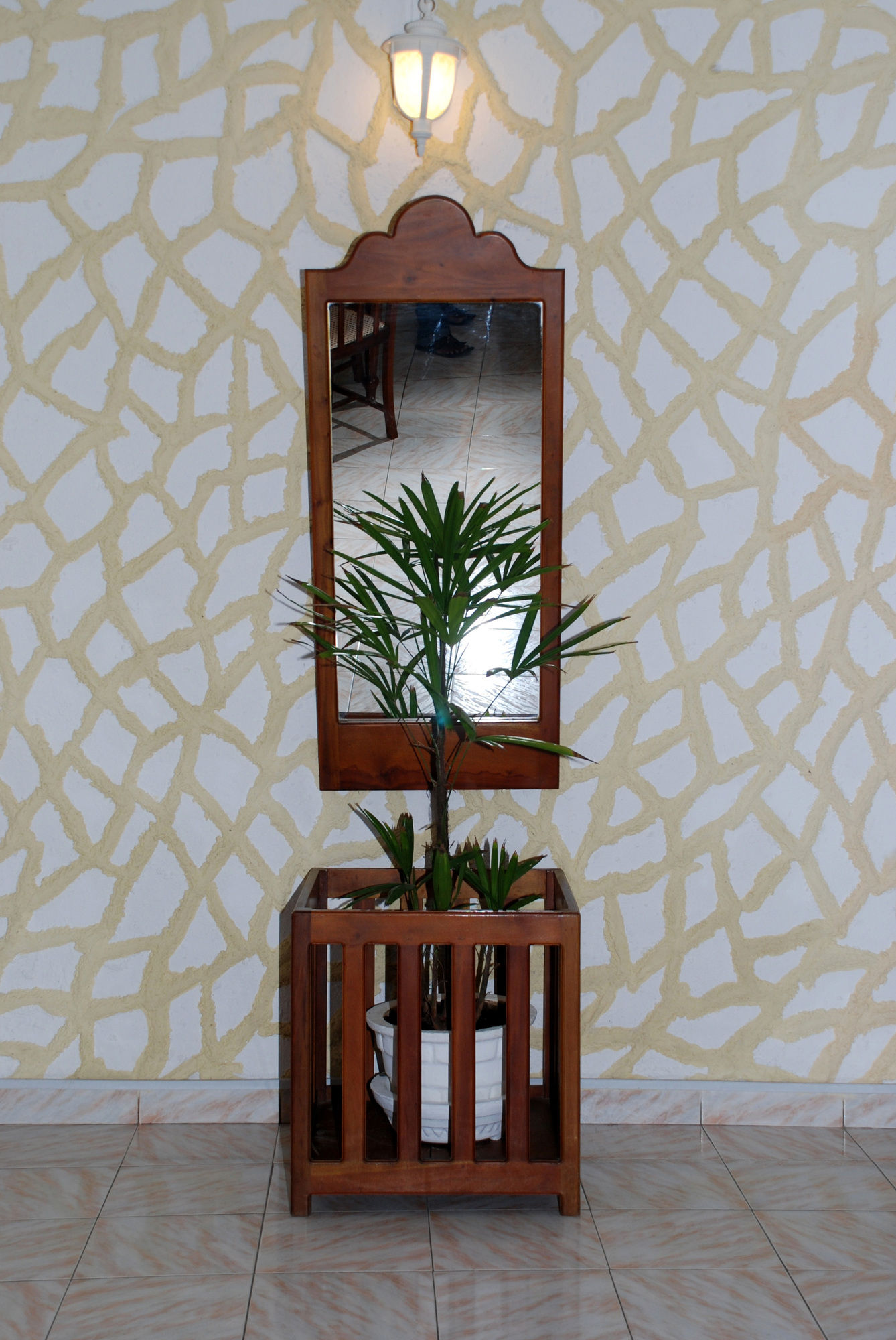 Фото New Old Dutch House - Galle Fort