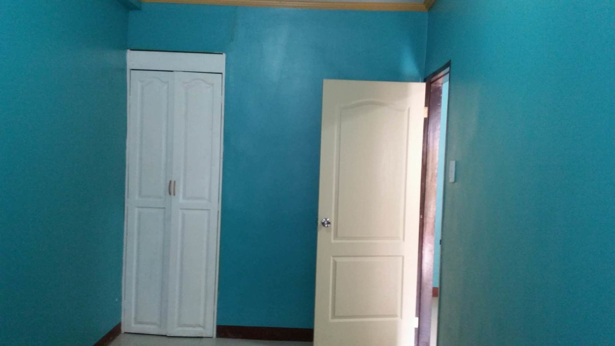 Фото A's Azotea de Bohol