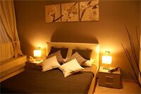 Фото Amira Central Esedra