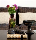 Фото My Address in Barcelona