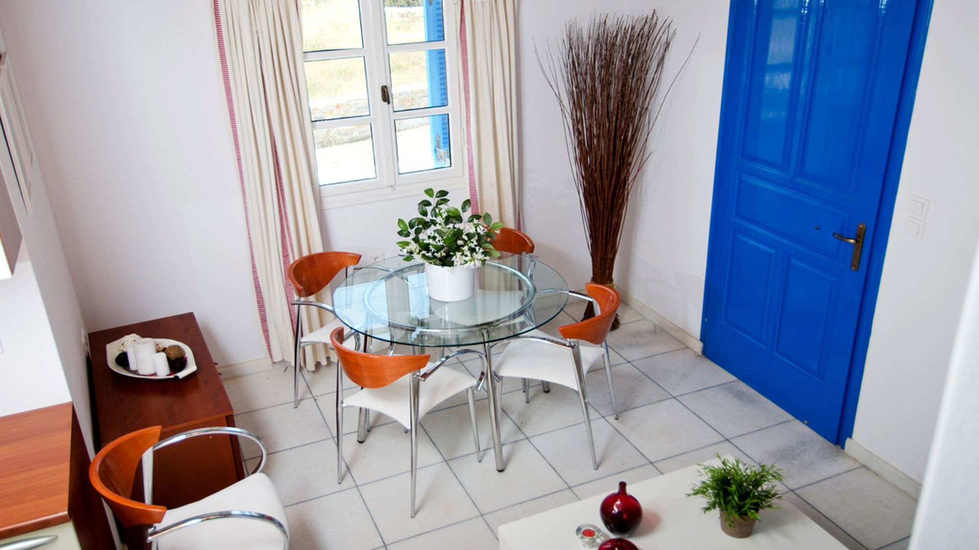 Фото Naxian Resort