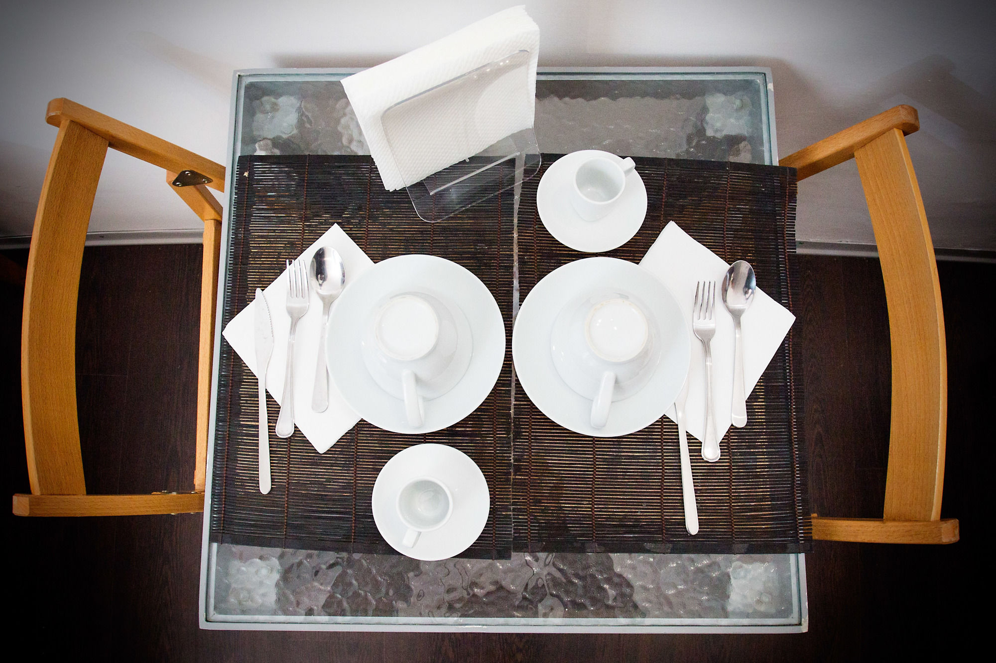 Фото Penelope Holiday