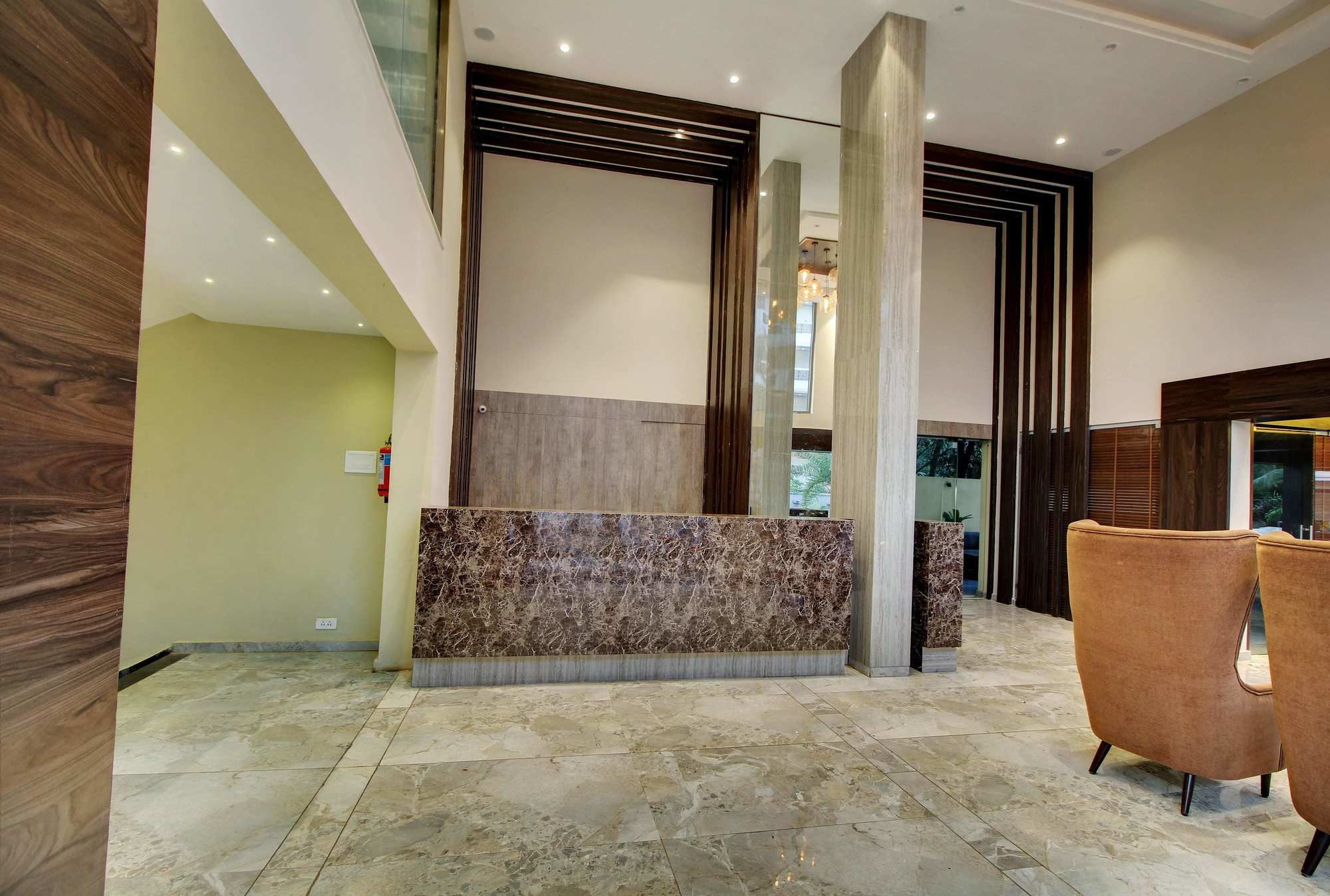 Фото De Grand Riviera