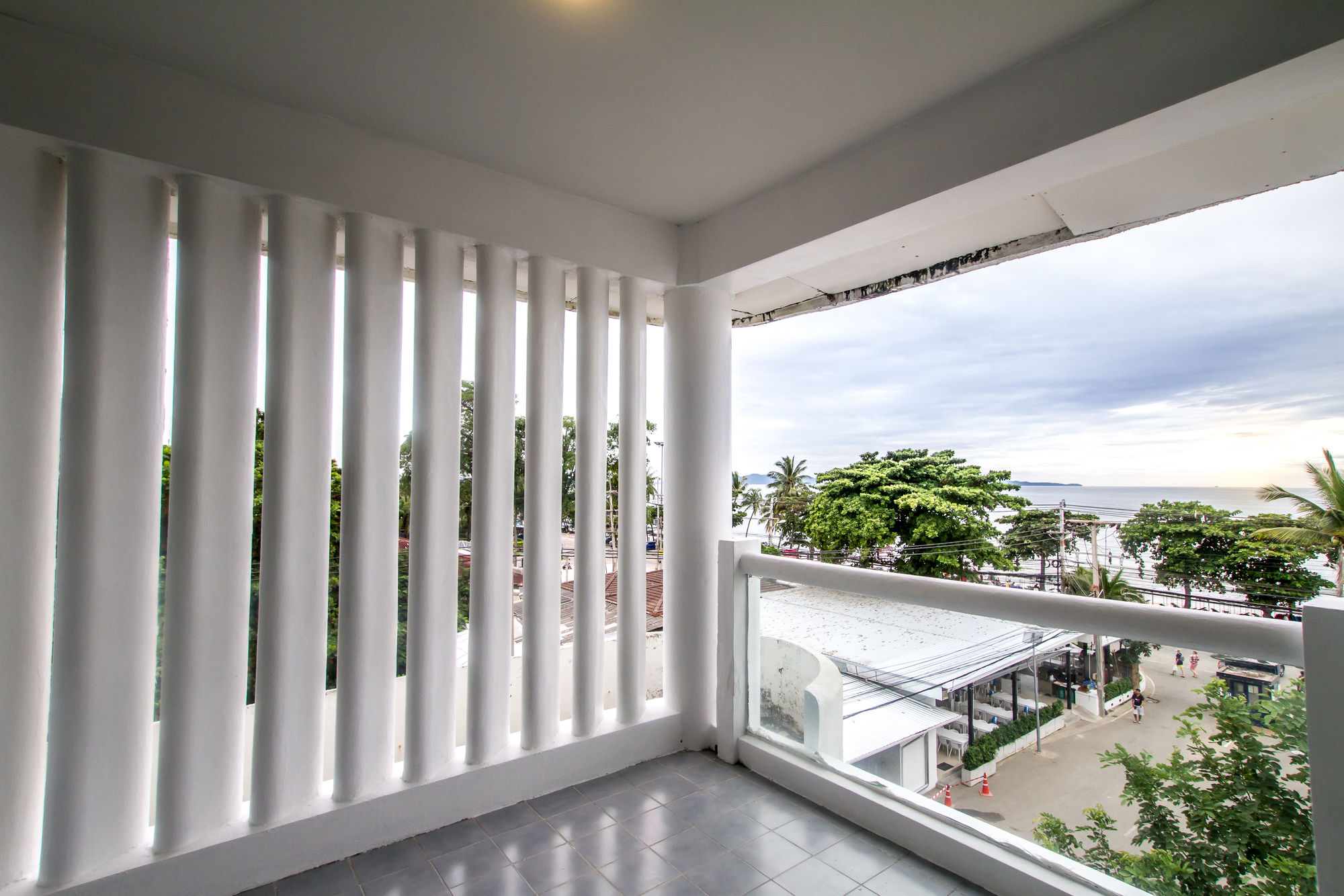 Фото Villa Navin 