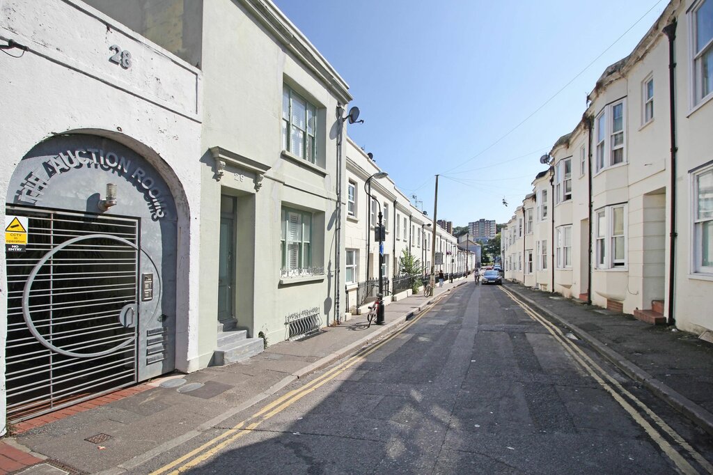 Hotel Brighton Getaways-Majestic Mews, Brighton, photo