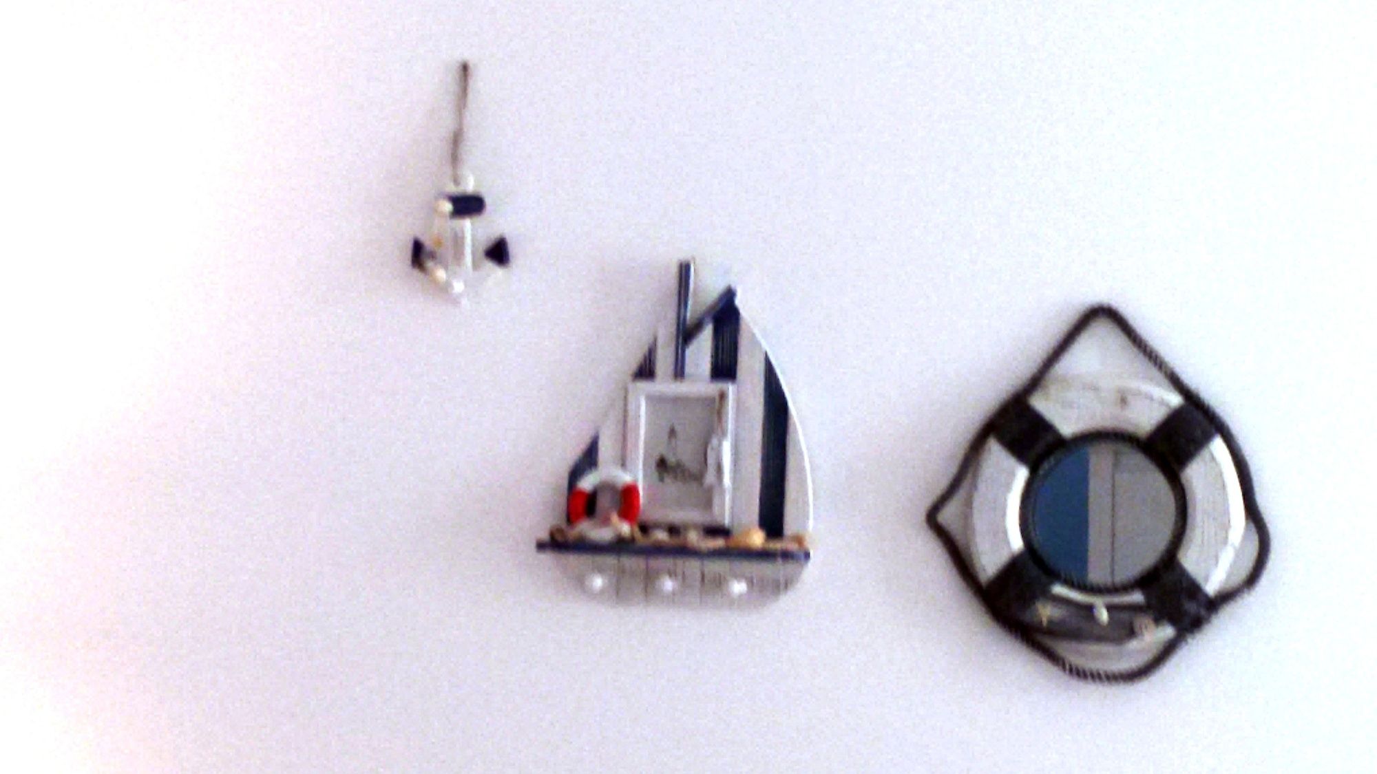 Фото Castel Sant'Angelo Luxury House