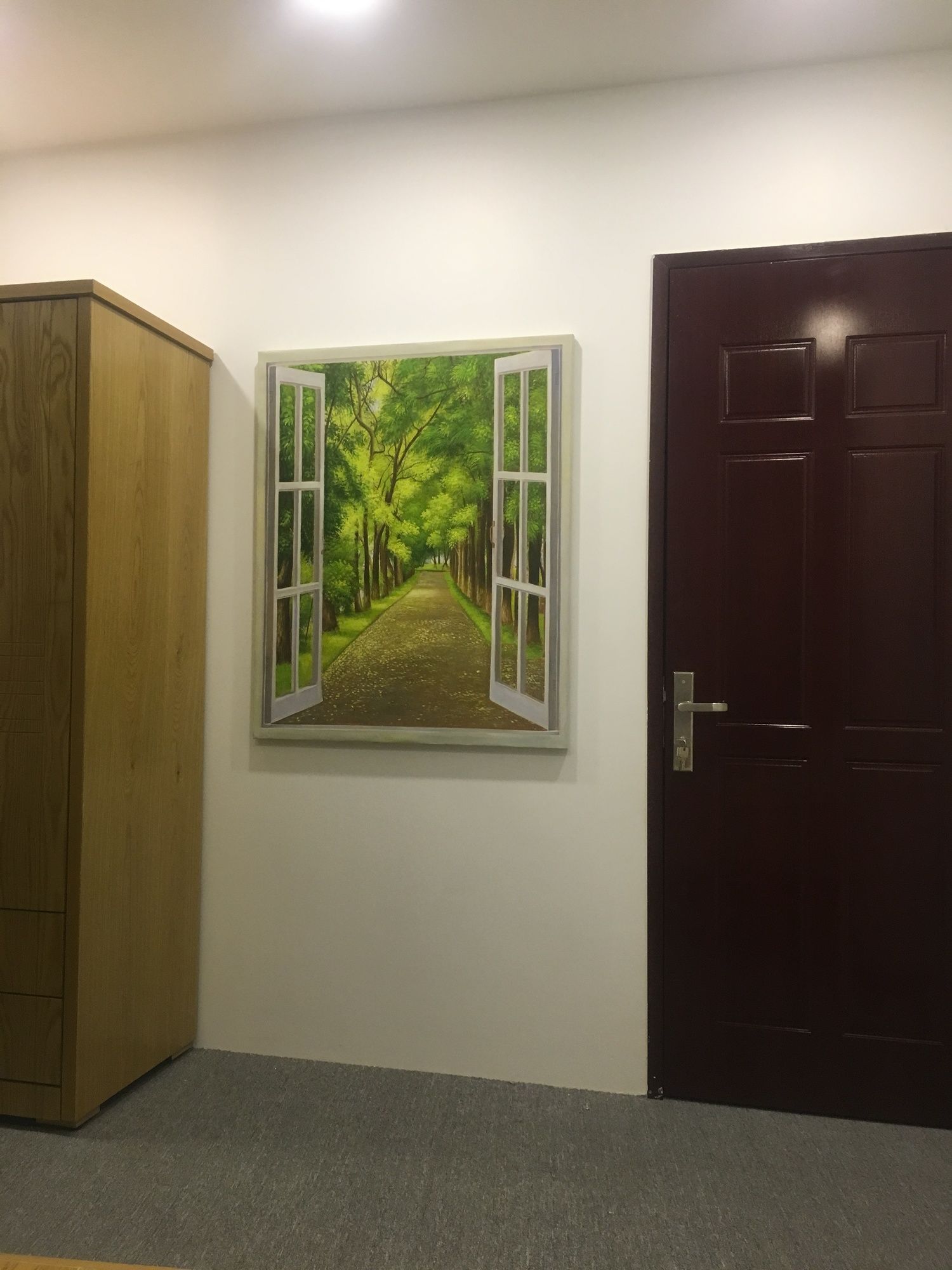 Фото Ace Home Viet Nam