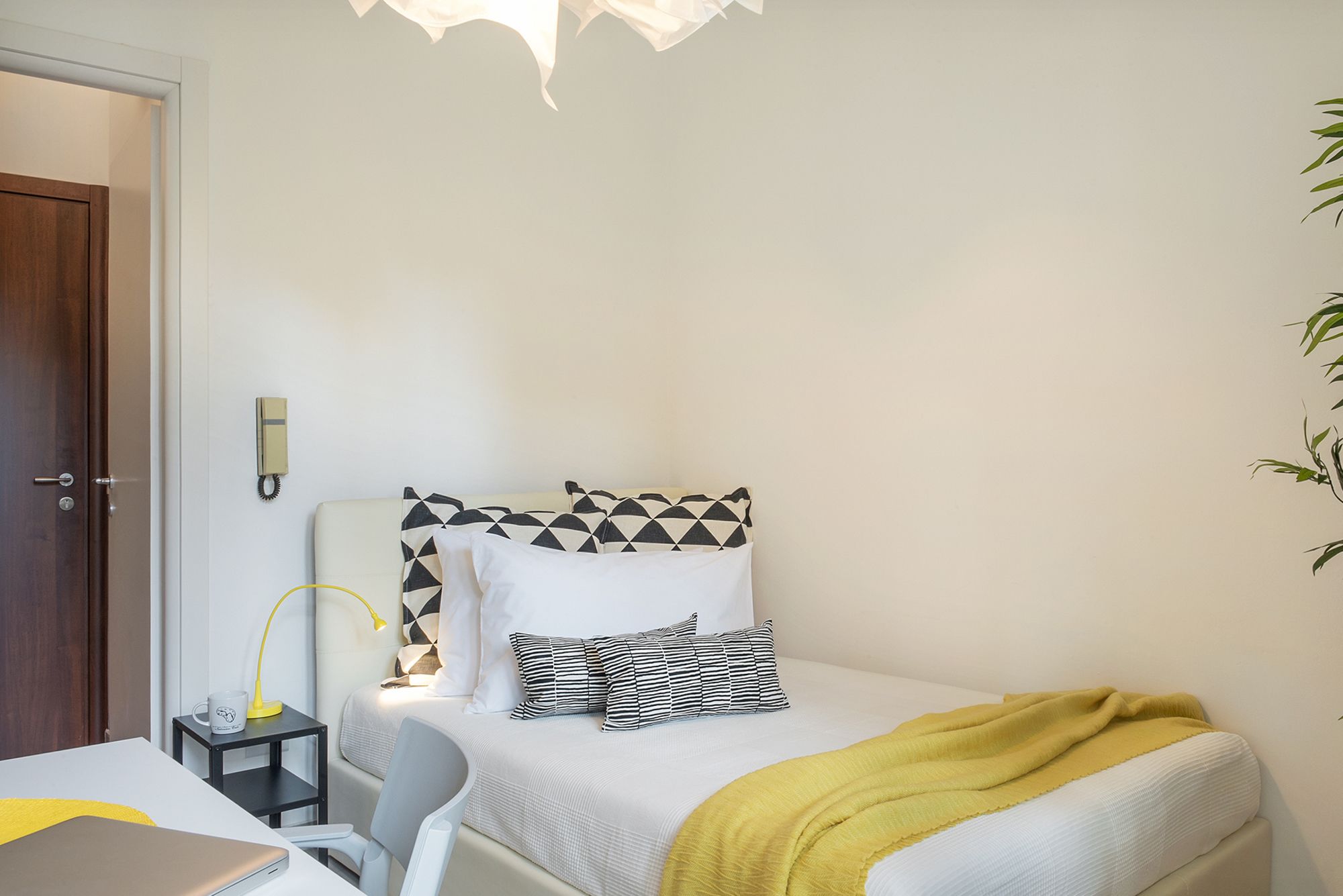 Фото Oki Doki Studios