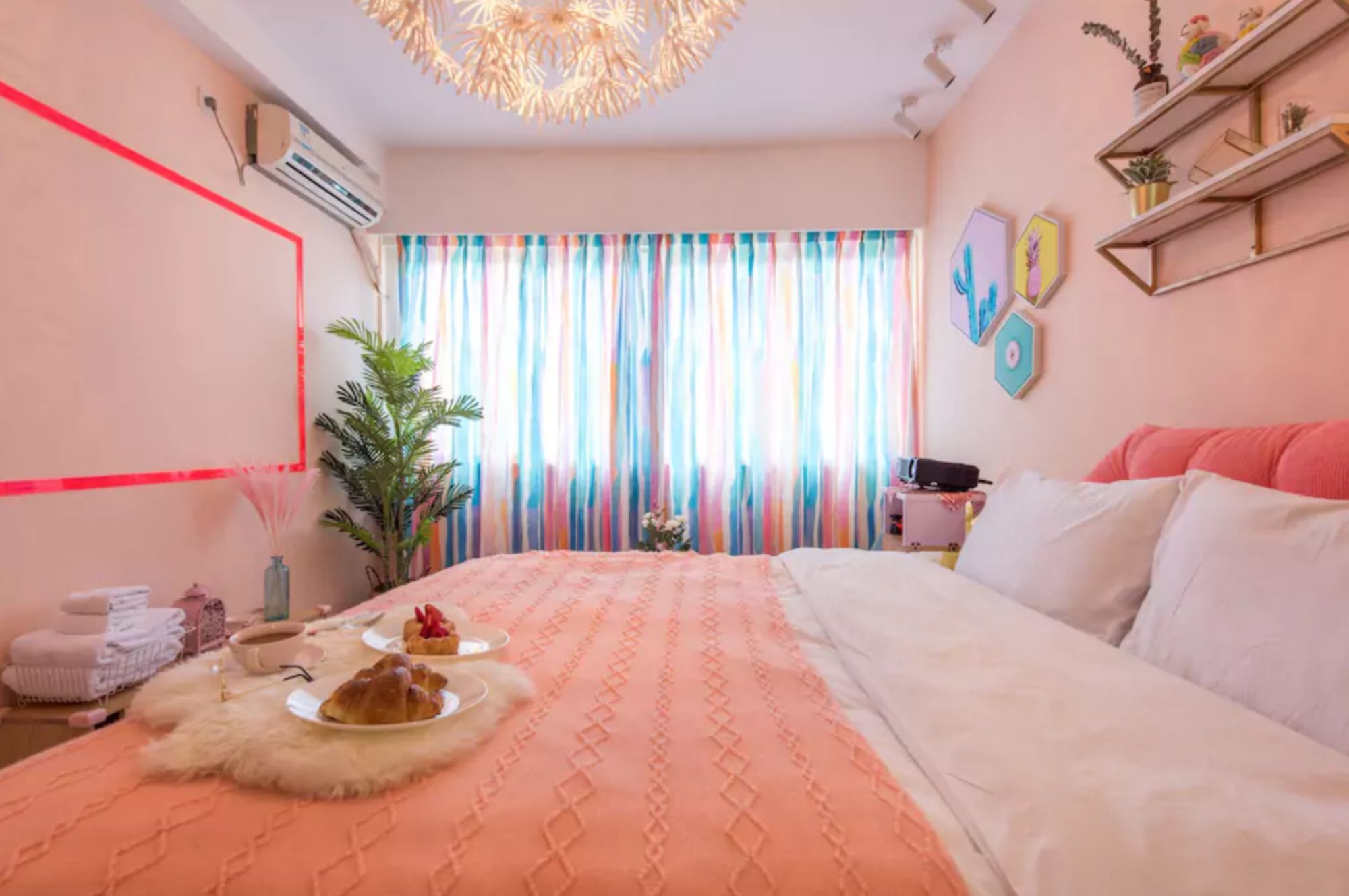 Фото Zhijiansha No. 1 Jinxian Road