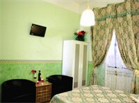 Фото Holiday Sunny Roma B&b