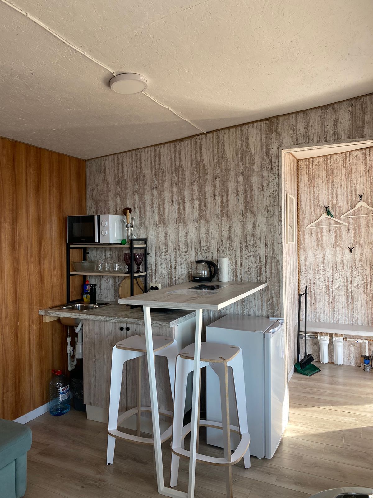 Фото Лейк лайф