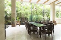 Фото Marilyn Hotel