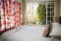 Фото Life on 3rd