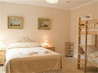 Фото Swallow Falls Complex