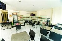 Фото Grace Setia Hotel