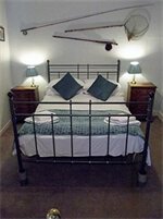 Фото The Green Dragon