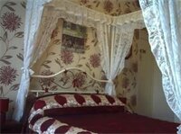 Фото Hornby Villa 4 B&b