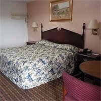 Фото River Heights Motel