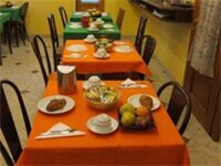 Фото Hotel Maria