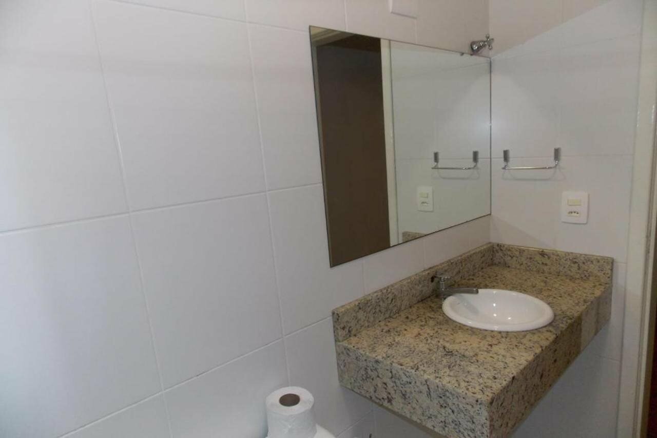 Фото Hotel Mattes