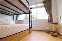 Гостиница Taipei Sunny Hostel