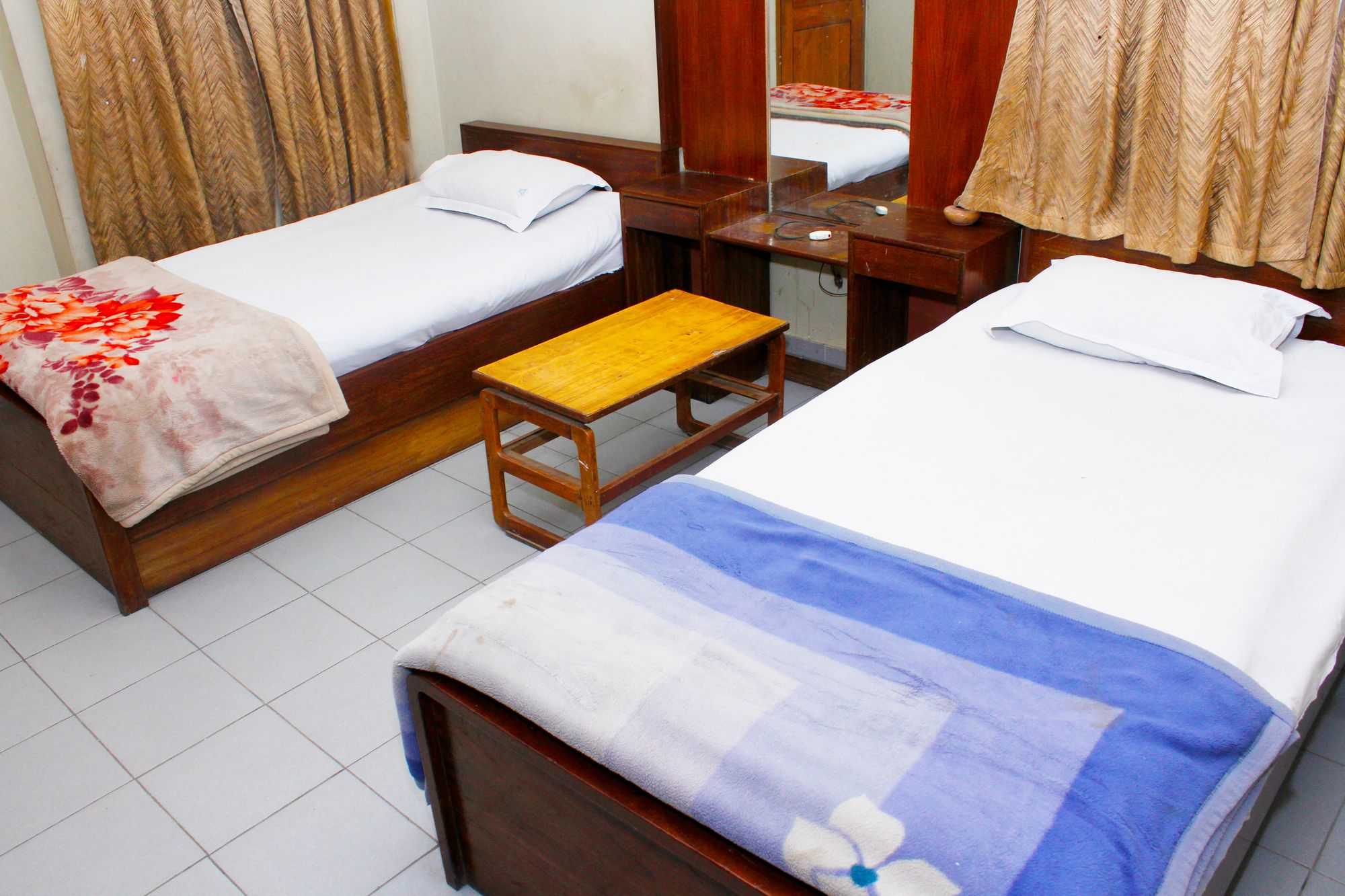 Фото Hotel Sea Queen