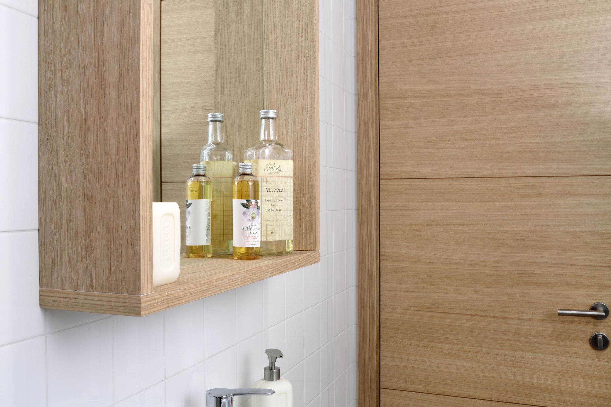 Фото Residenza Roccamaggiore