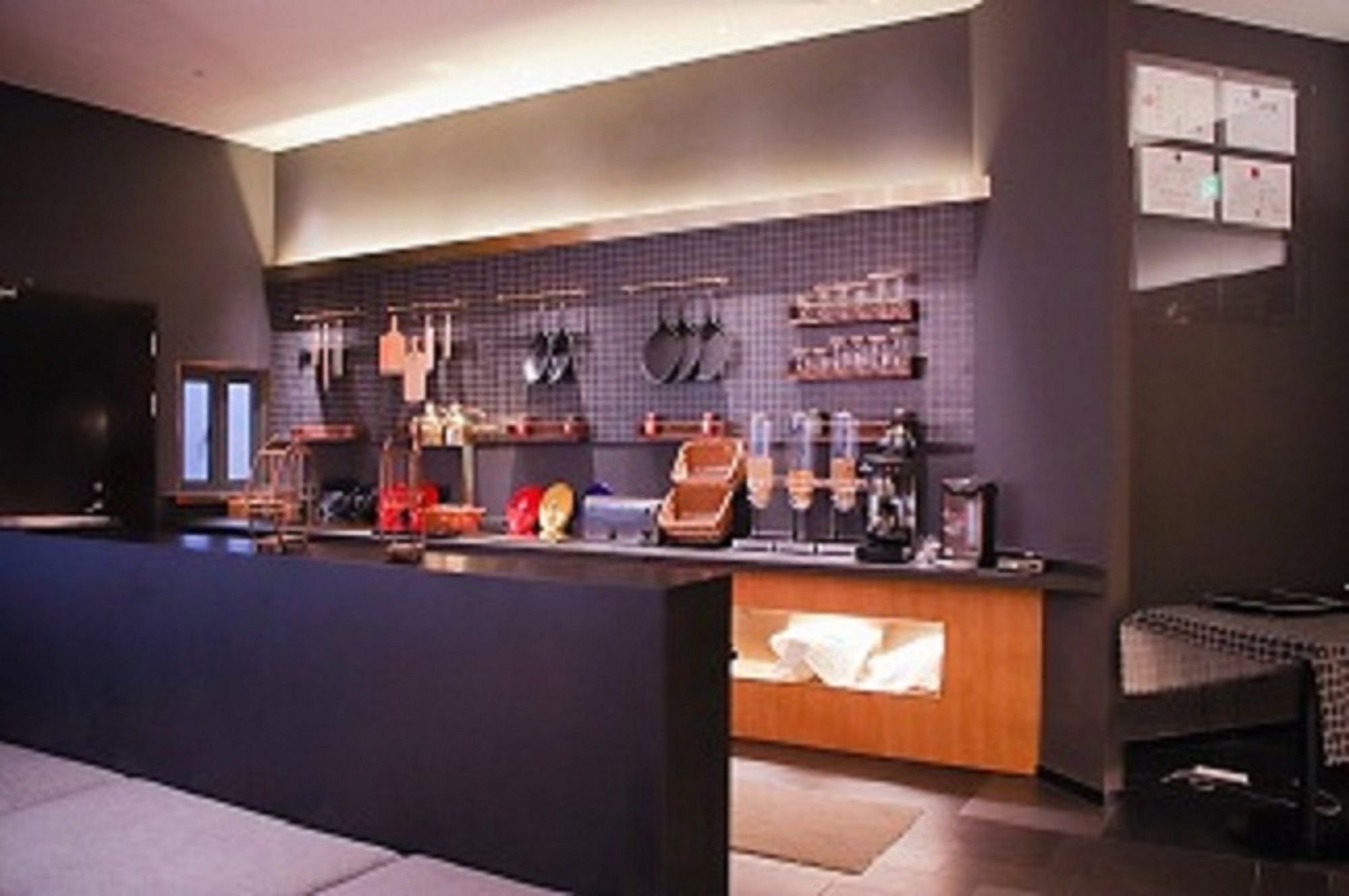 Фото West Lake QingChun CitiGO Hotel Hangzhou