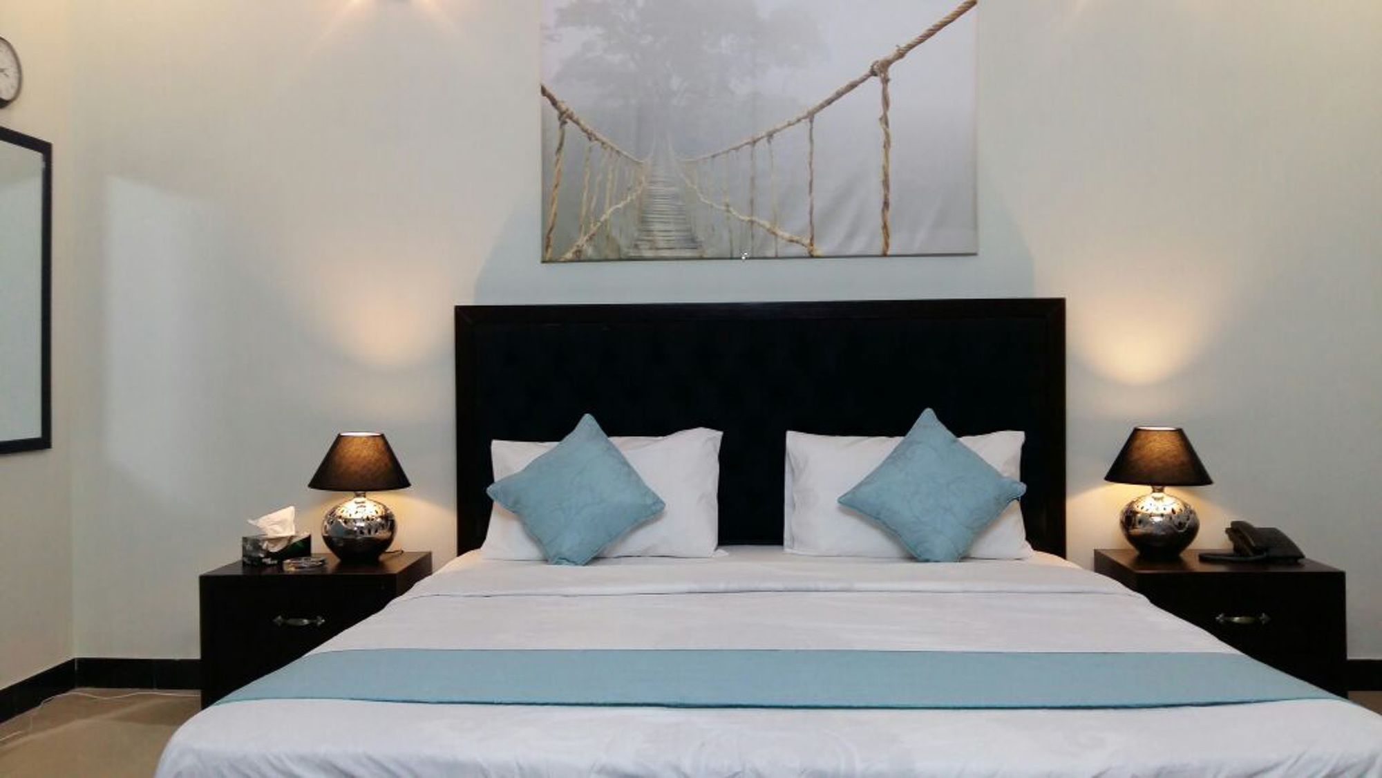 Фото Le Grand Residence