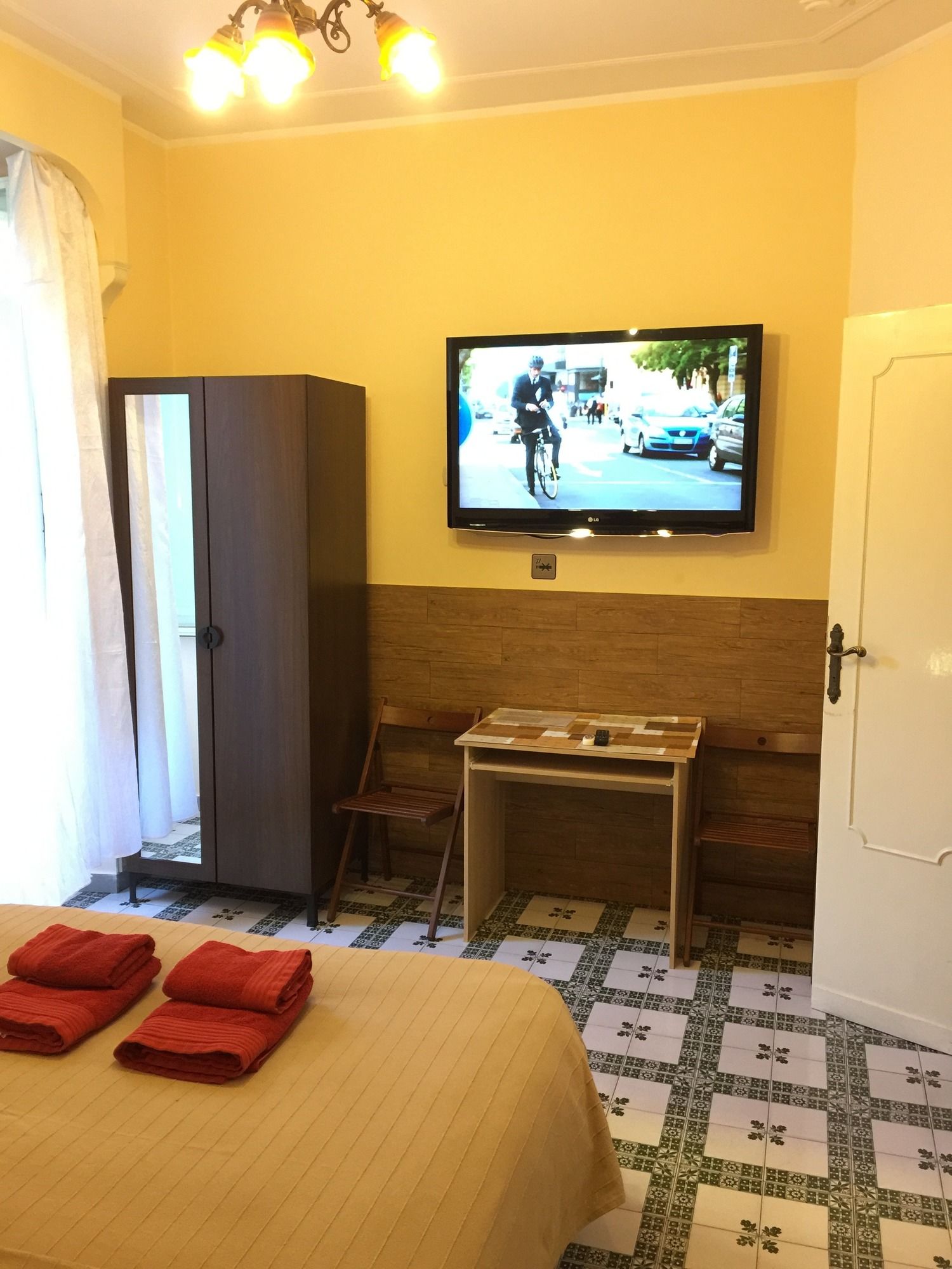 Фото Furio Camillo