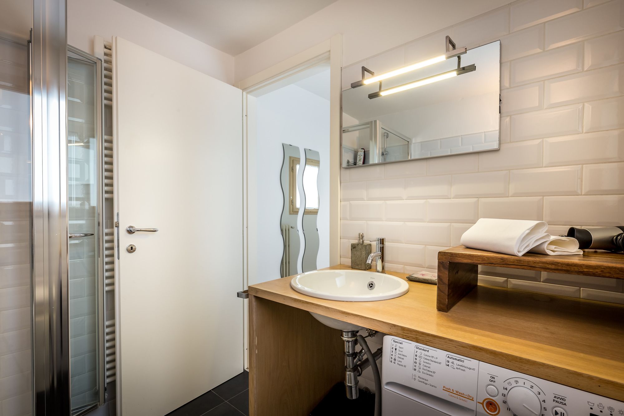 Фото My Love Apartments Duomo