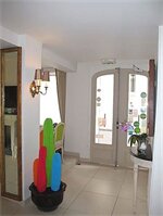 Фото Hotel Champerret Heliopolis