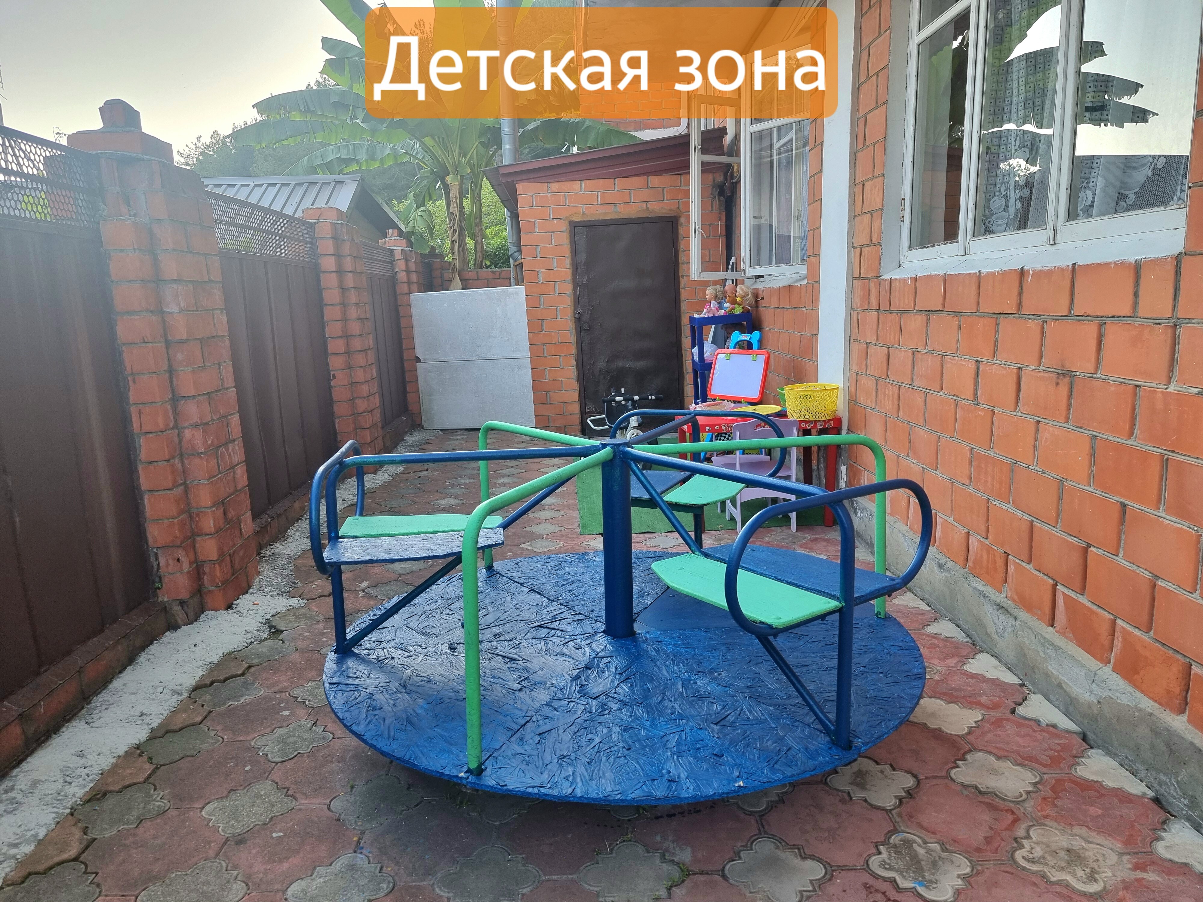 Фото Светлана