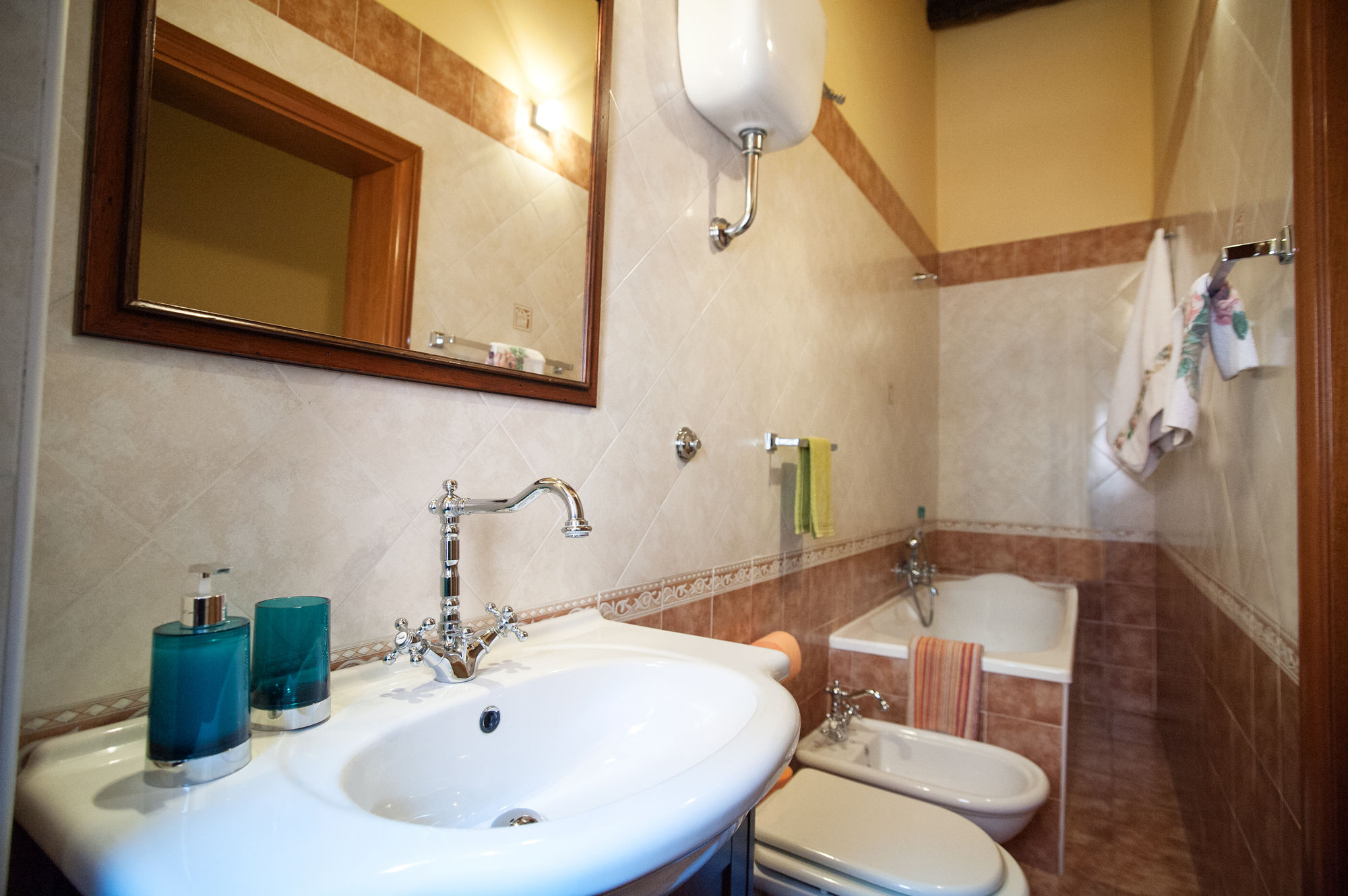 Фото VinsLounge B&b