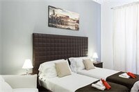 Фото Lh Royal Suites