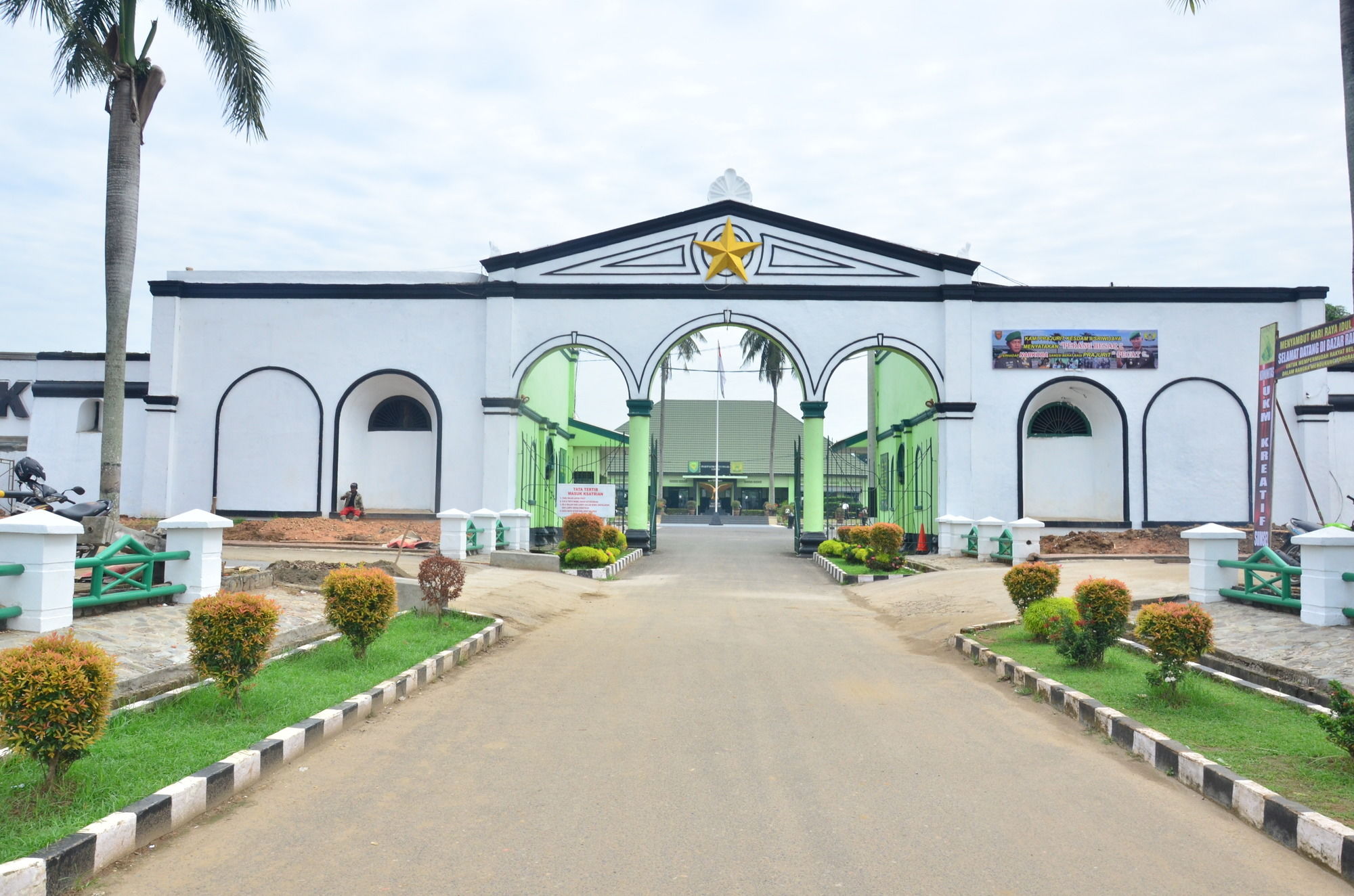 Фото Emilia Hotel by Amazing