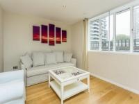 Фото Crawford Suites Serviced Apartments