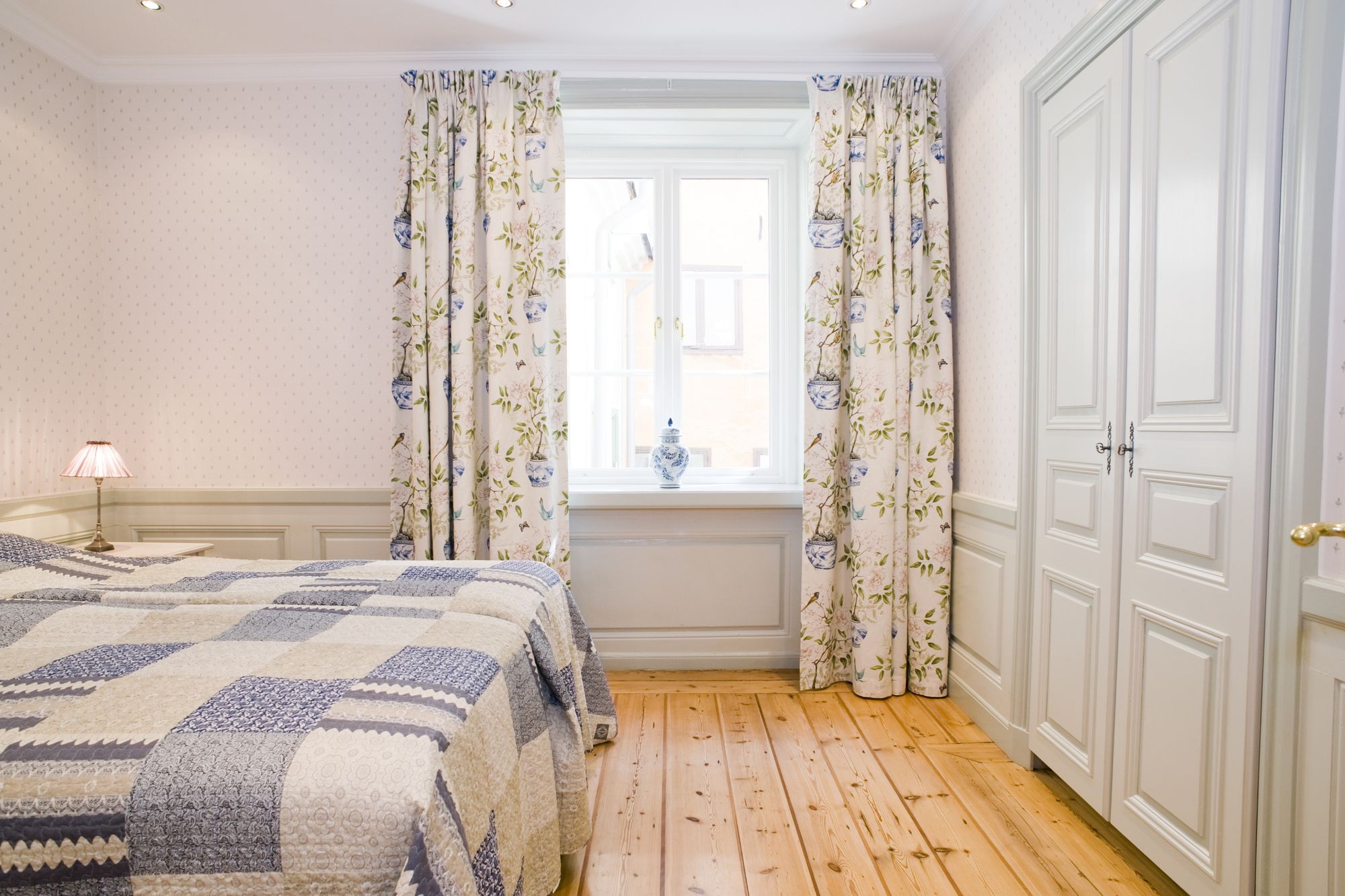 Фото Residence Perseus Apartments