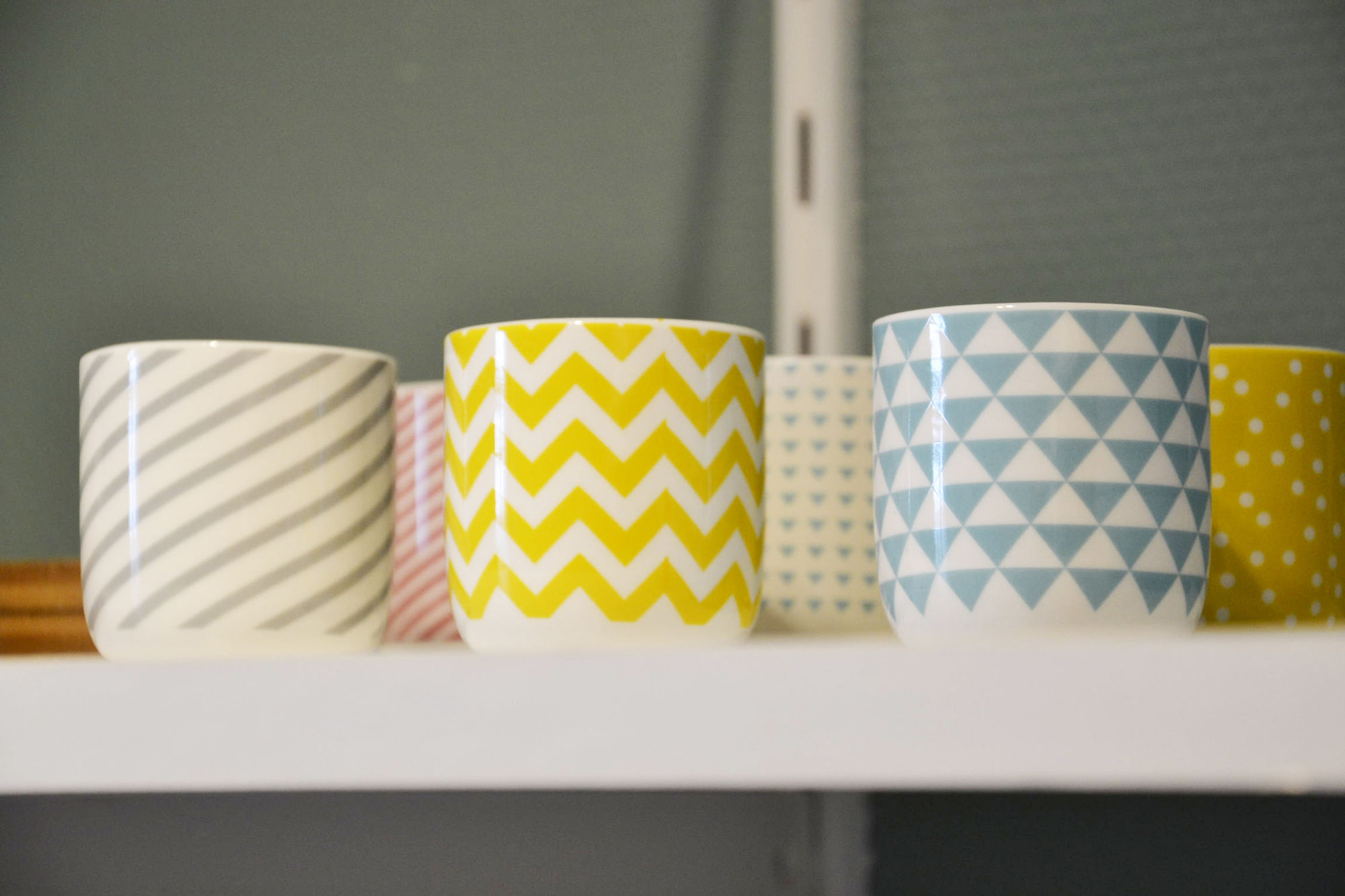 Фото La Petite Naimette