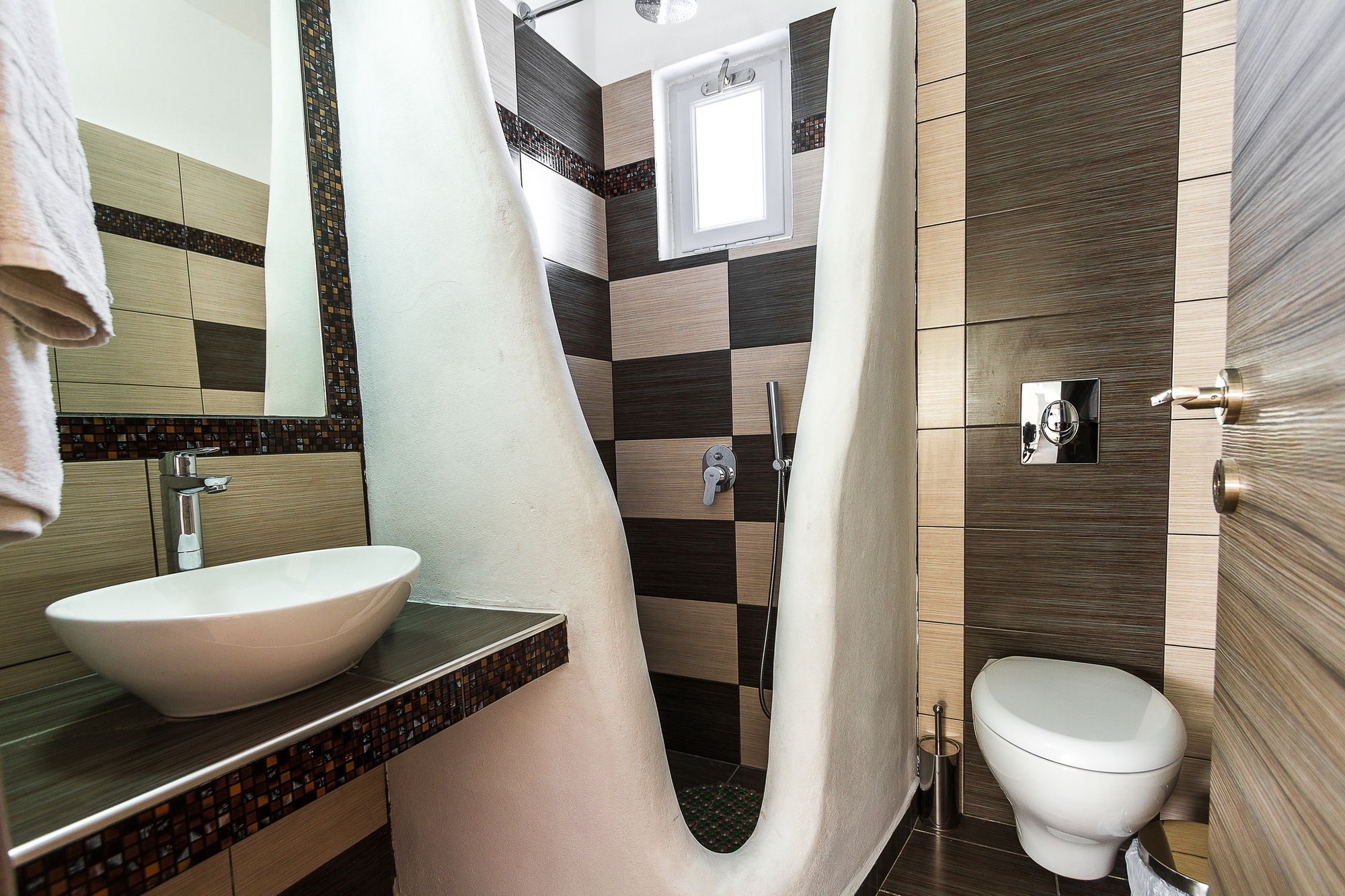 Фото Villa Iliovasilema Santorini