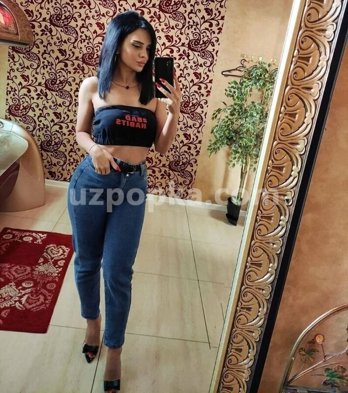 1 рет жыныстық қатынас Тернополь