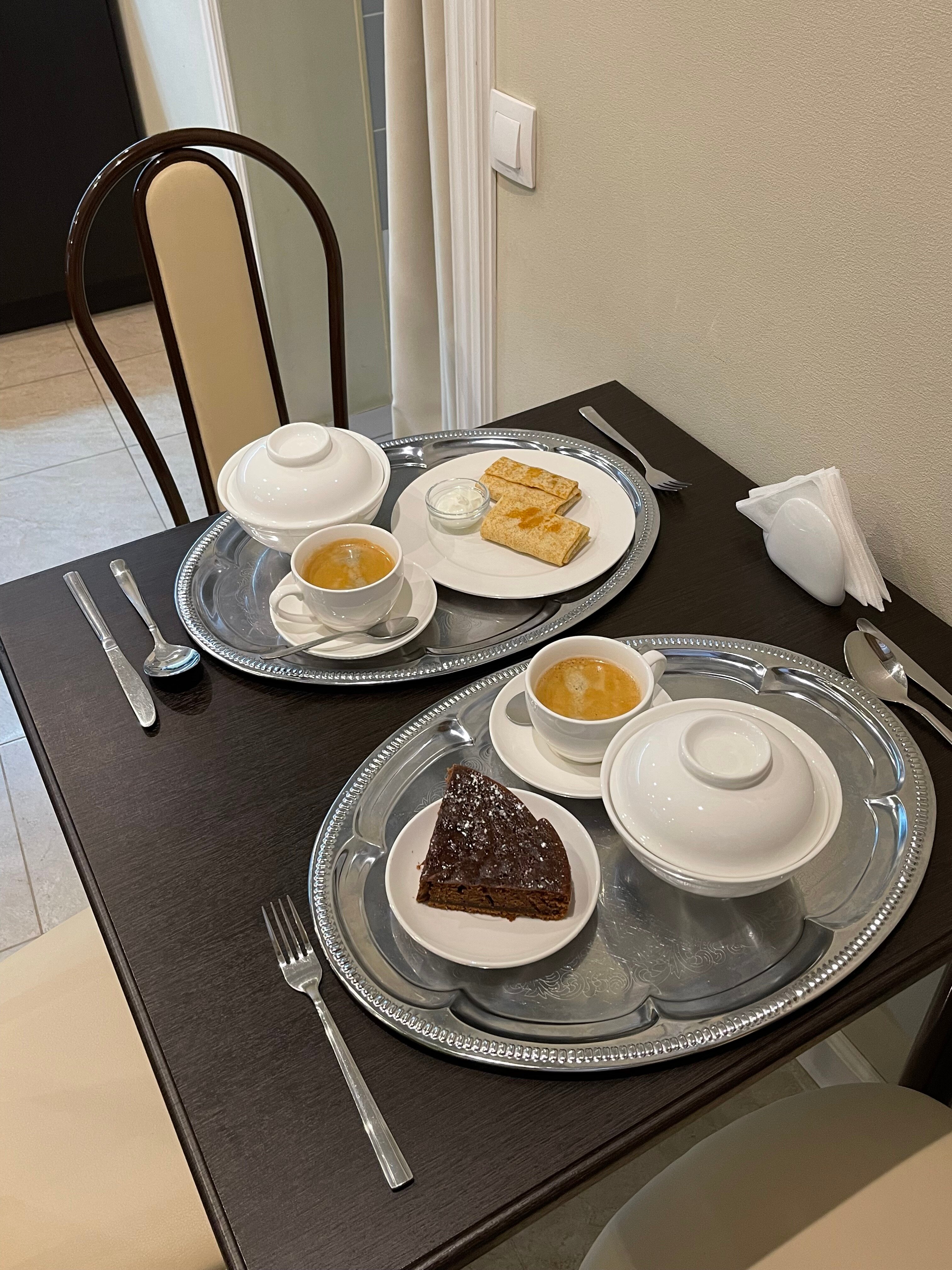 Фото Travel Passage