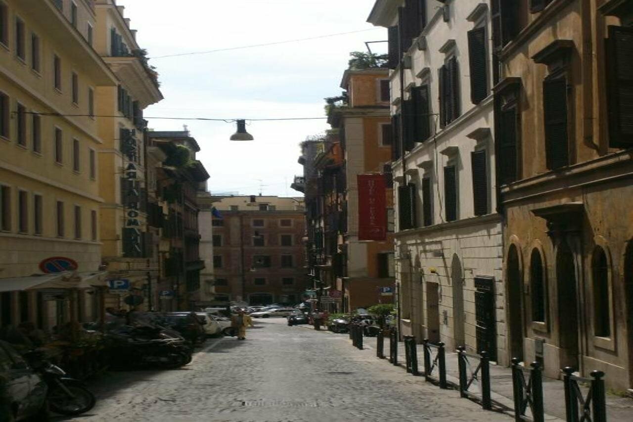 Фото President Gardens