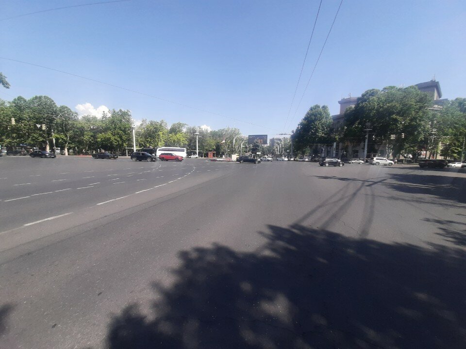 Фото The Friends