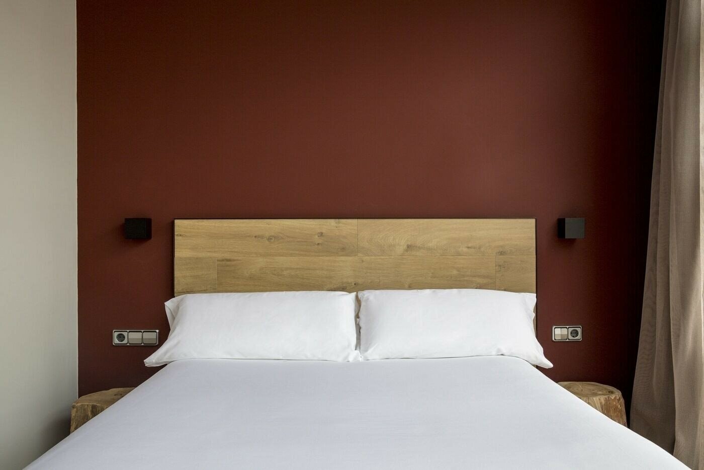 Фото Aparthotel Allada