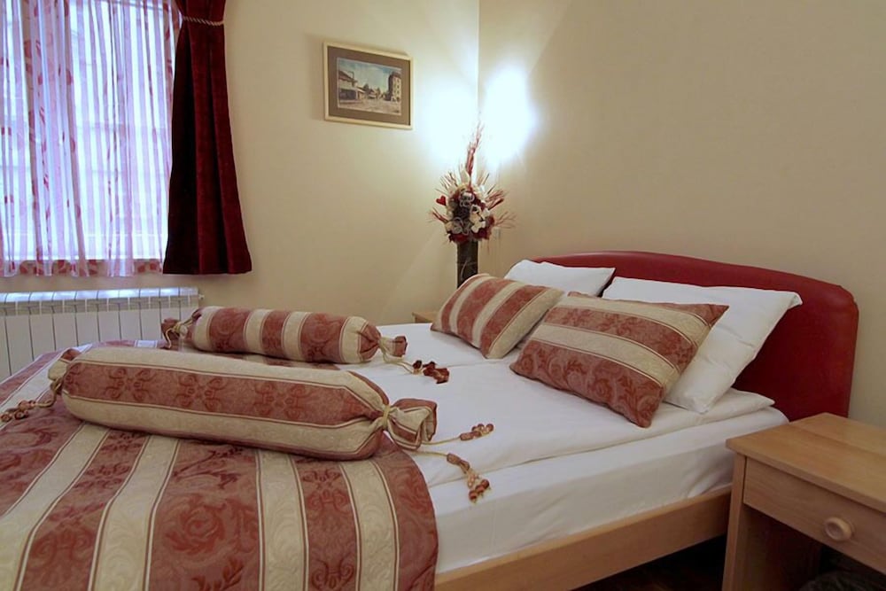 Фото Villa Forever