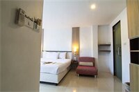 Фото Good Night Cha-am Minitel