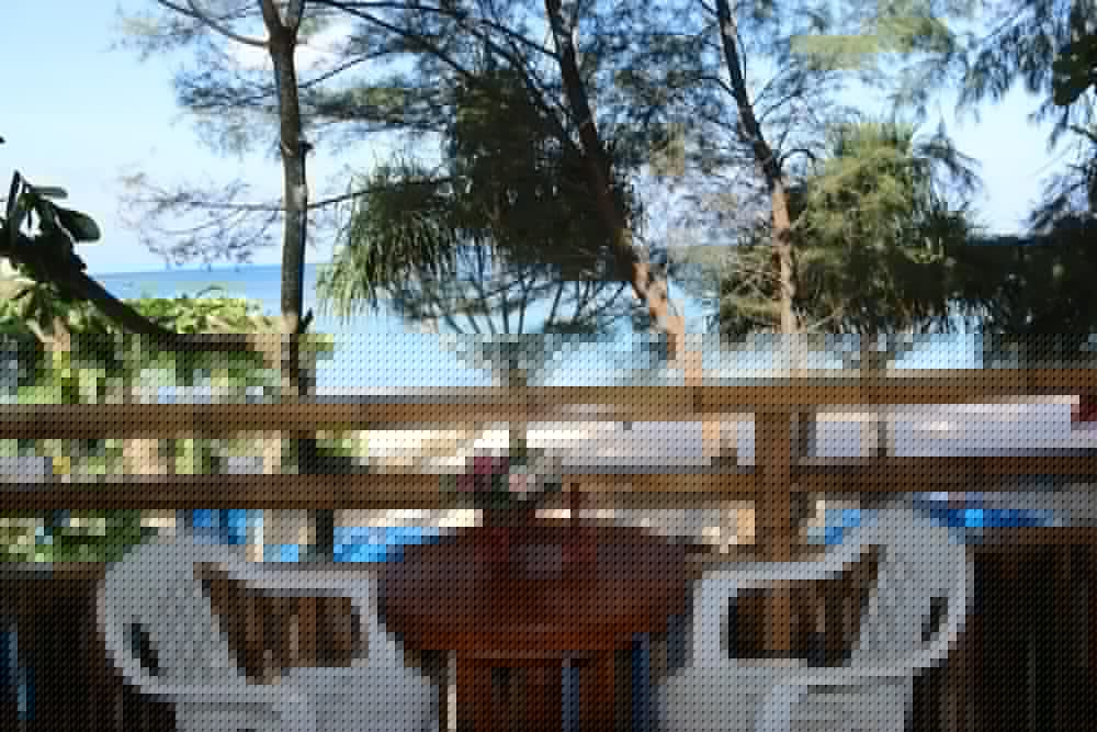 Фото Ruan Mai Naiyang Beach Resort