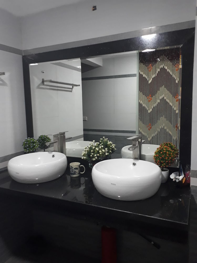 Фото La Belle Vie Tam Coc Brother