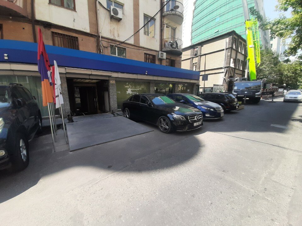 Фото Kantar Hostel